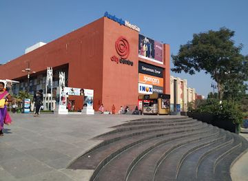 india/siliguri/landmark/city-centre