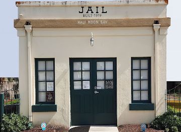 california/east-bay/landmark/coastside-history-museum