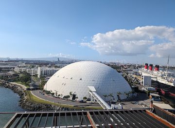 california/long-beach/landmark/port-of-long-beach-administration-building