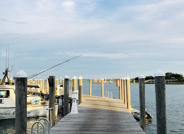 new-york/montauk/landmark/sailing-montauk-s-catamaran-mon-tiki