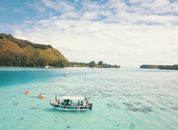 french-polynesia/moorea/landmark/enjoy-boat-tours-moorea