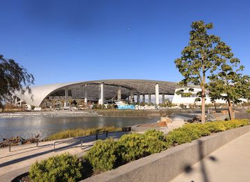 california/inglewood/landmark/hollywood-park