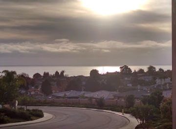 california/pismo-beach/landmark/price-historical-park