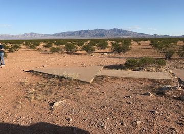 nevada/southern-nevada/landmark/aviation-navigation-arrow