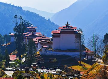 bhutan/bumthang-valley/landmark/trongsa-dzong