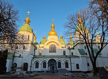 ukraine/pryazovia/landmark/st-sophia-s-cathedral