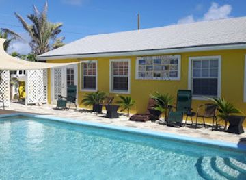 turks-and-caicos-islands/grand-turk/landmark/sunflower-oasis-hakuna-matata