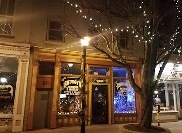 west-virginia/wheeling/landmark/antiques-on-the-market