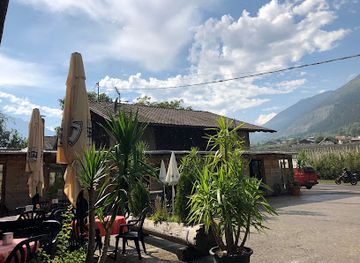 italy/val-venosta/landmark/ortlerhof-des-prieth-otto-heinrich