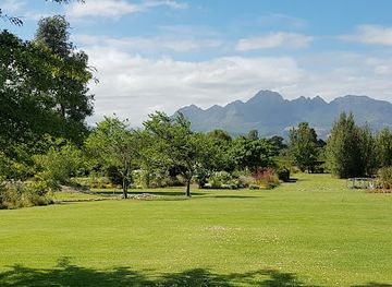 south-africa/cape-winelands/landmark/vredenheim-wine-farm
