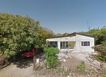 curacao/barber/landmark/barber-curacao