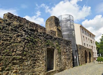 czechia/vysocina/landmark/jihlava-historic-fortifications