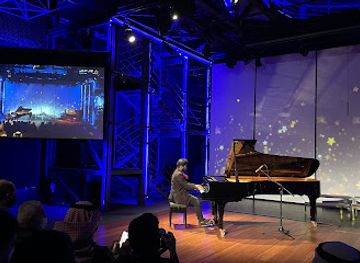 kuwait/farwaniya-governorate/landmark/yarmouk-cultural-centre-dar-al-athar-al-islamiyyah