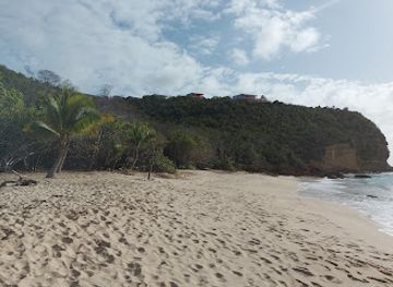 anguilla/long-bay-village/landmark/katouche-bay-pond