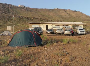 djibouti/arta-region/landmark/arta-maison-des-randonneurs