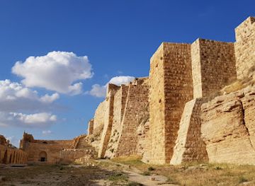jordan/kerak/landmark/al-karak-castle-ticket-office