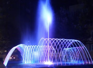 serbia/kragujevac/landmark/trg-narodnog-fronta