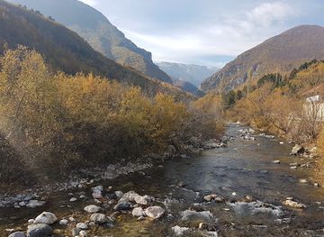 montenegro/prokletije/landmark/lumbardhi-i-pejes