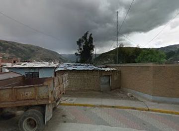 peru/ancash/landmark/peru-huascaran