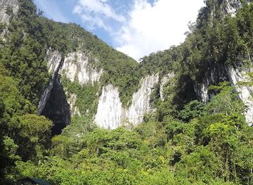malaysia/mulu-national-park/landmark/deer-cave