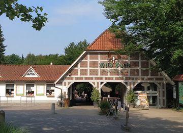 germany/lüneburg-heath/landmark/wildpark-luneburger-heide