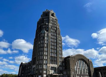new-york/buffalo/landmark/buffalo-central-terminal