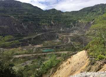 papua-new-guinea/arawa/landmark/panguna-mine