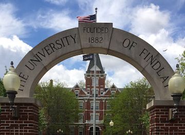 ohio/findlay/landmark/old-main