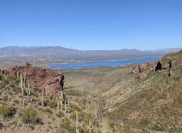 arizona/sierra-ancha/landmark/tonto-lower-cliff-dwelling