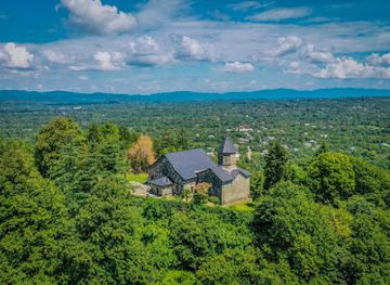 georgia/guria/landmark/shemokmedi-monastery