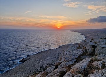 cyprus/nissi-beach/landmark/kavo-s-view-point