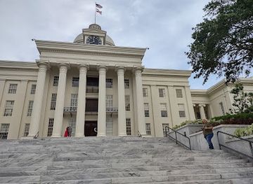 alabama/montgomery/landmark/capitol-historic-building-tour