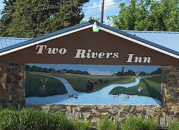 north-dakota/jamestown/landmark/two-rivers-inn