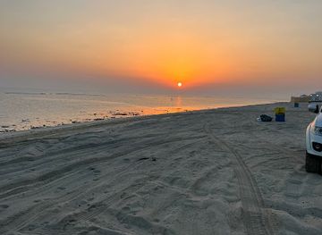 qatar/fuwairit-beach/landmark/fuwairit-rocky-beach