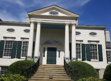 kentucky/northern-kentucky/landmark/taft-museum-of-art