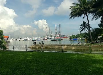 singapore/west-region/landmark/west-coast-park