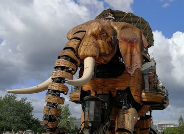 france/nantes/landmark/les-machines-de-l-ile