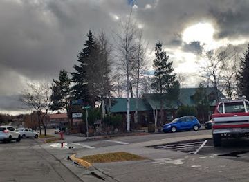 idaho/rexburg/landmark/millhollow-restaurant