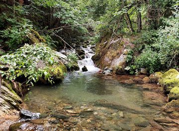 bosnia-and-herzegovina/herzegovina-neretva-canton/landmark/neretvica