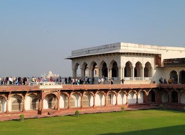 india/agra/rakabganj/landmark/shah-jahani-mahal