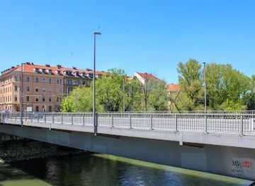 austria/graz/landmark/keplerbrucke