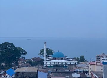 sierra-leone/freetown/landmark/freetown-central-mosque