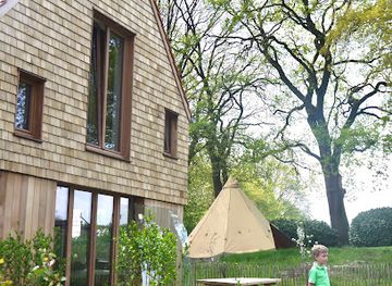 belgium/duchy-of-limburg/landmark/lodge-op-de-berg