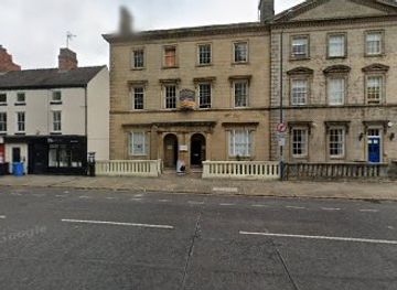 united-kingdom/derbyshire/attraction/derby-ghost-walk-and-jail-2