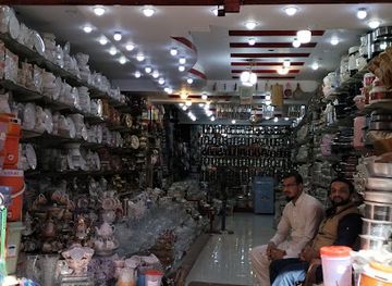 pakistan/abbottabad/landmark/abbottabad-gurudwara