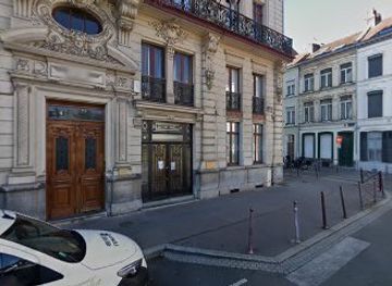 france/lille/landmark/place-sebastopol