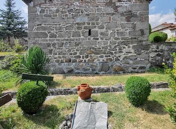 bulgaria/pirin-macedonia/landmark/church-st-st-theodore-tyron-and-theodore-stratilat
