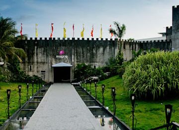 dominican-republic/punta-cana/landmark/imagine-punta-cana