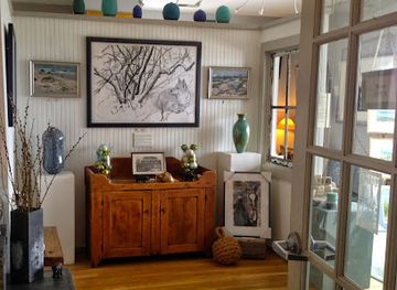 rhode-island/block-island/landmark/jessie-edwards-studio