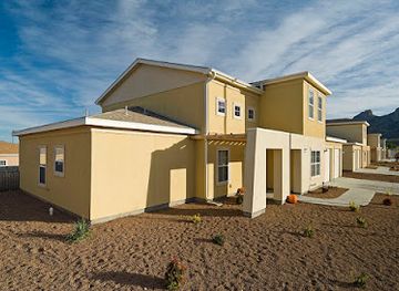 new-mexico/white-sands/landmark/white-sands-homes